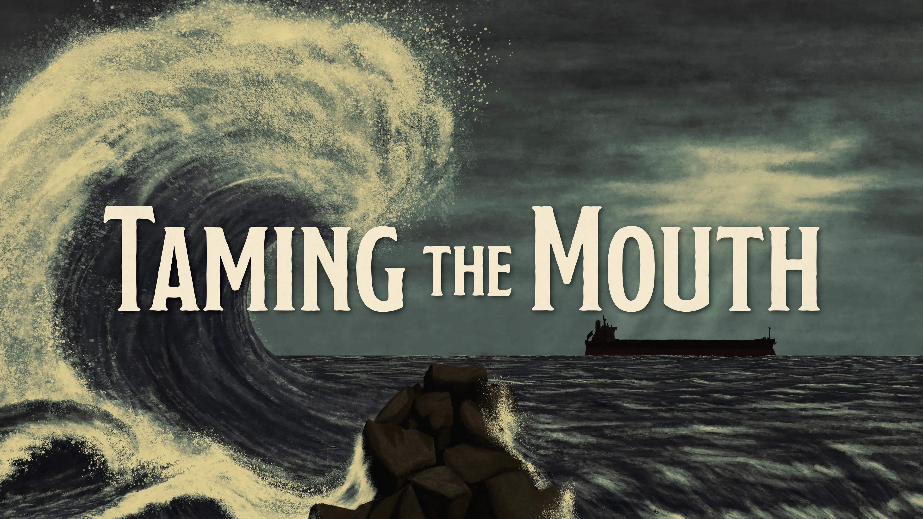 Title poster image